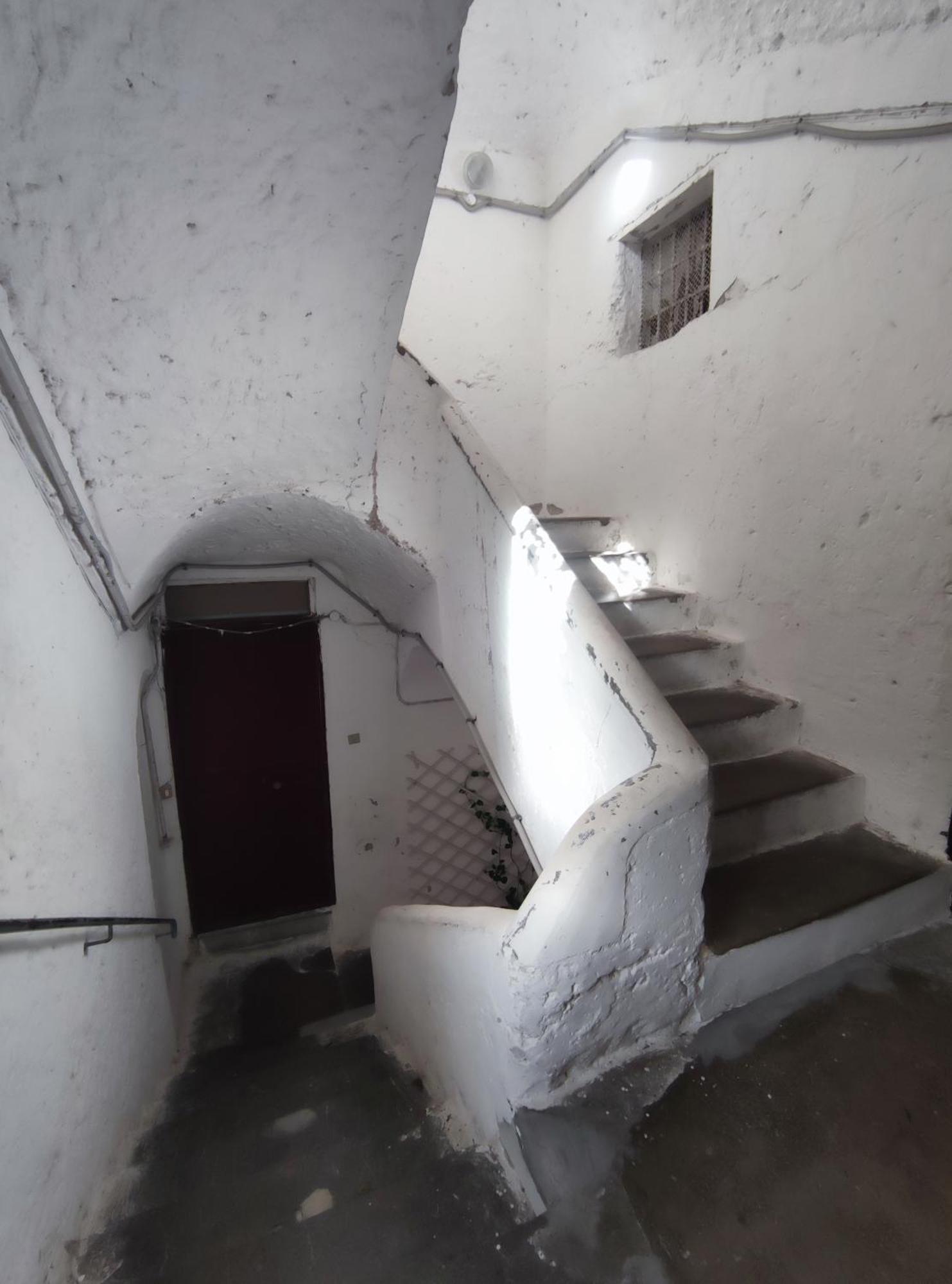 Apartament Casabluette A Minori - Amalfi Coast Zewnętrze zdjęcie