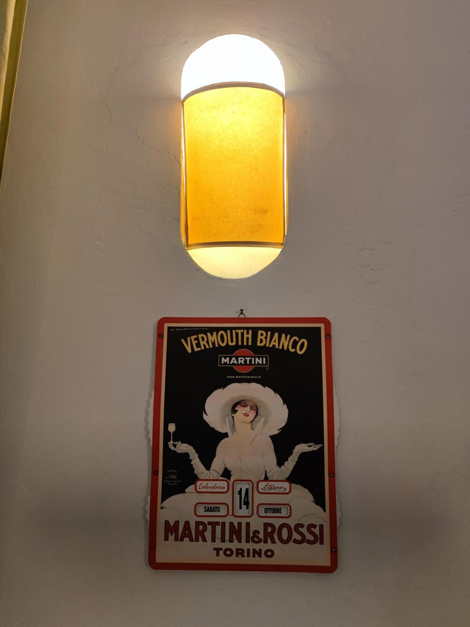 Apartament Casabluette A Minori - Amalfi Coast Zewnętrze zdjęcie